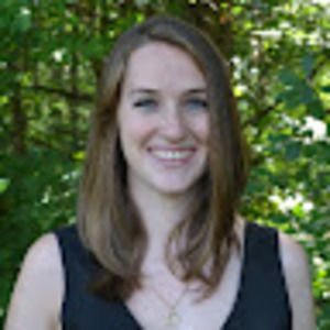 Meet your Posher, Dr. shannon